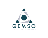 /public/logoimage/150765790714 Artboard 1.png